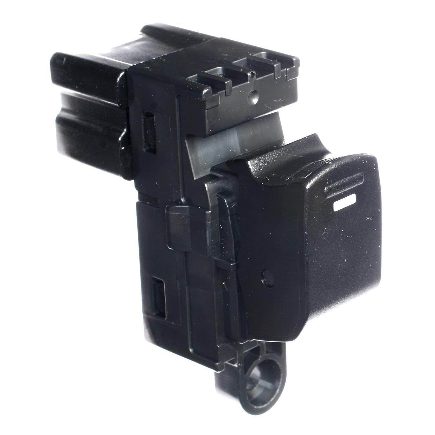 Standard Motor Products DWS822 Door Window Switch product image 2 of 3