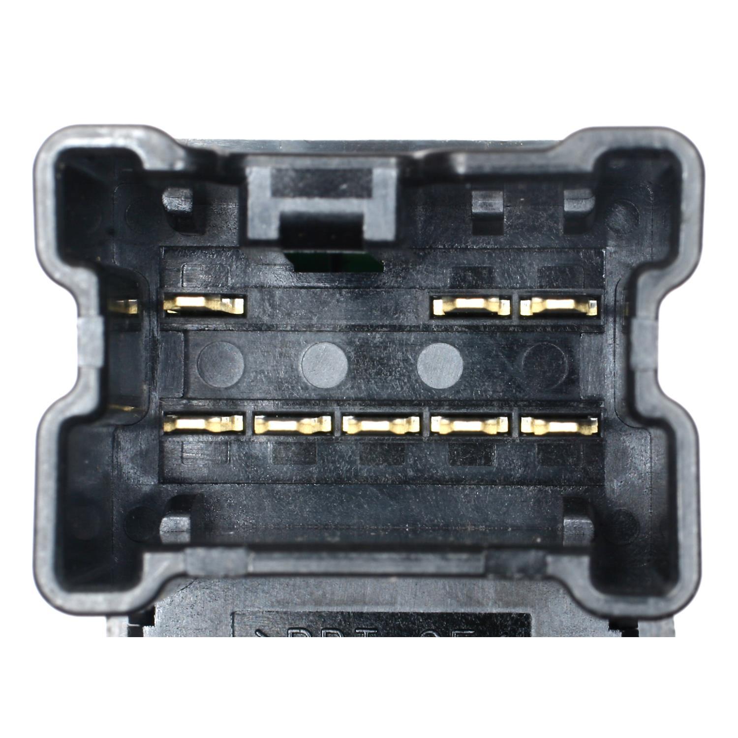 Standard Motor Products DWS822 Door Window Switch product image 3 of 3
