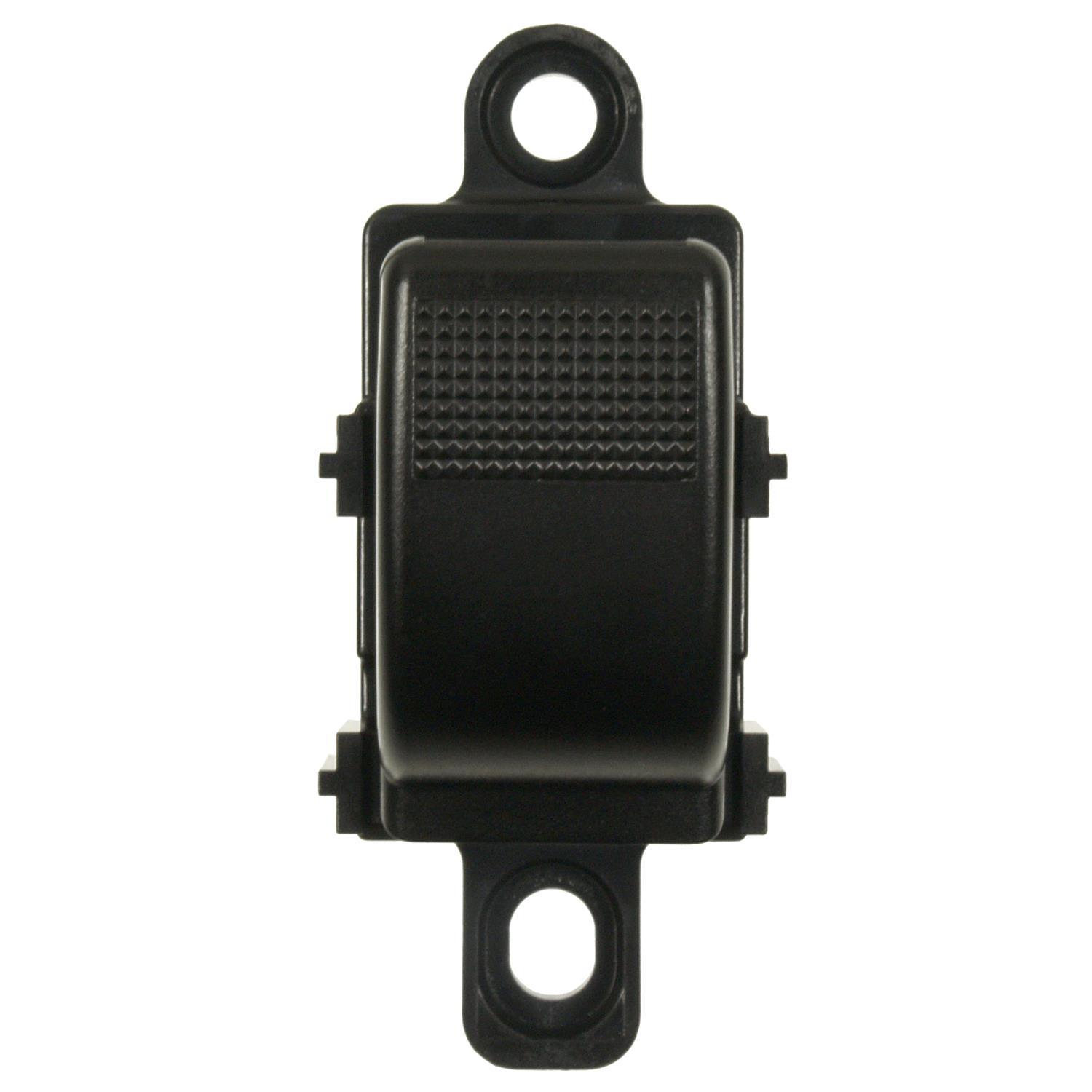 Standard Motor Products DWS823 Door Window Switch product image 1 of 3