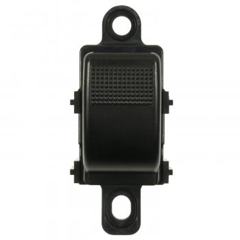 Standard Motor Products DWS823 product image