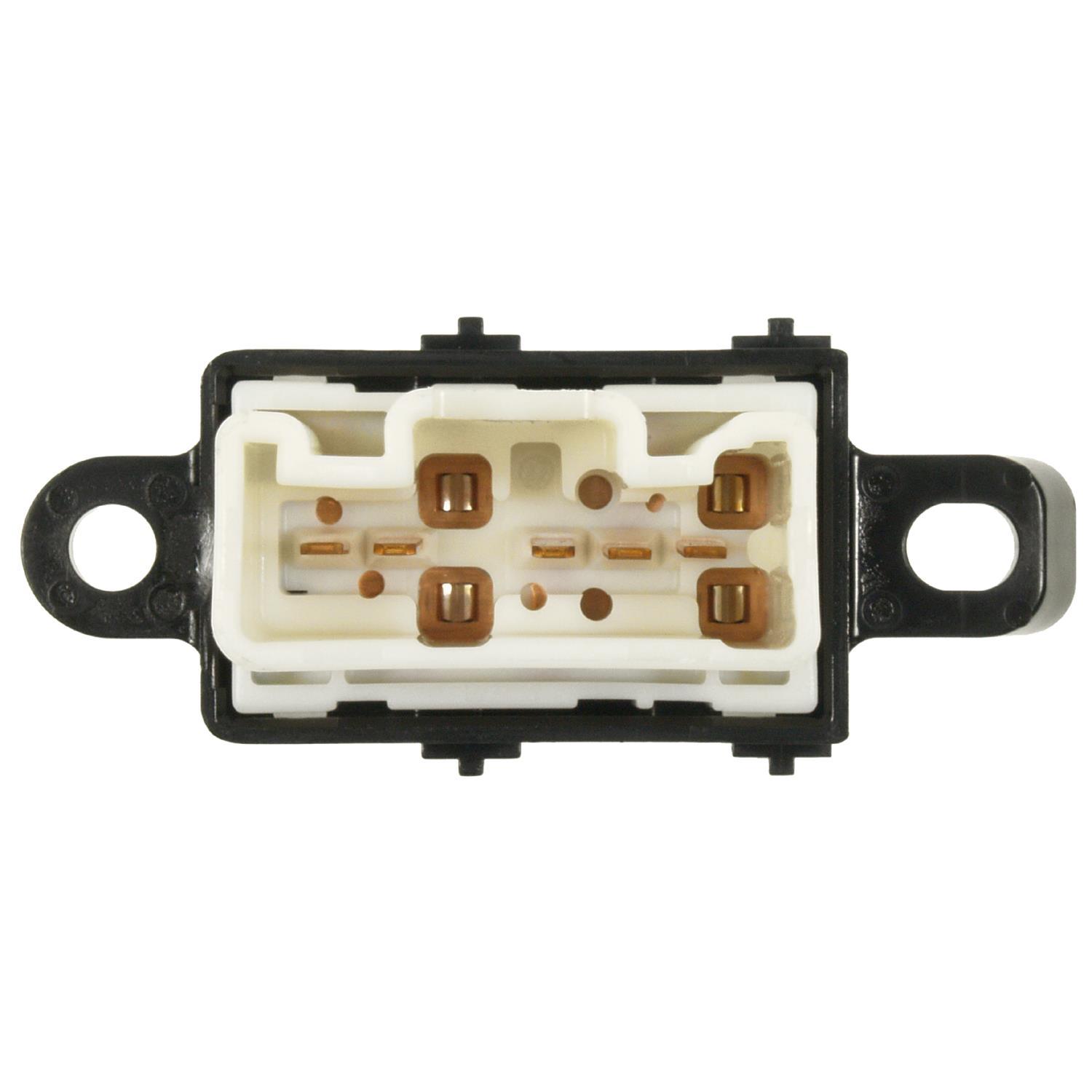Standard Motor Products DWS823 Door Window Switch product image 2 of 3
