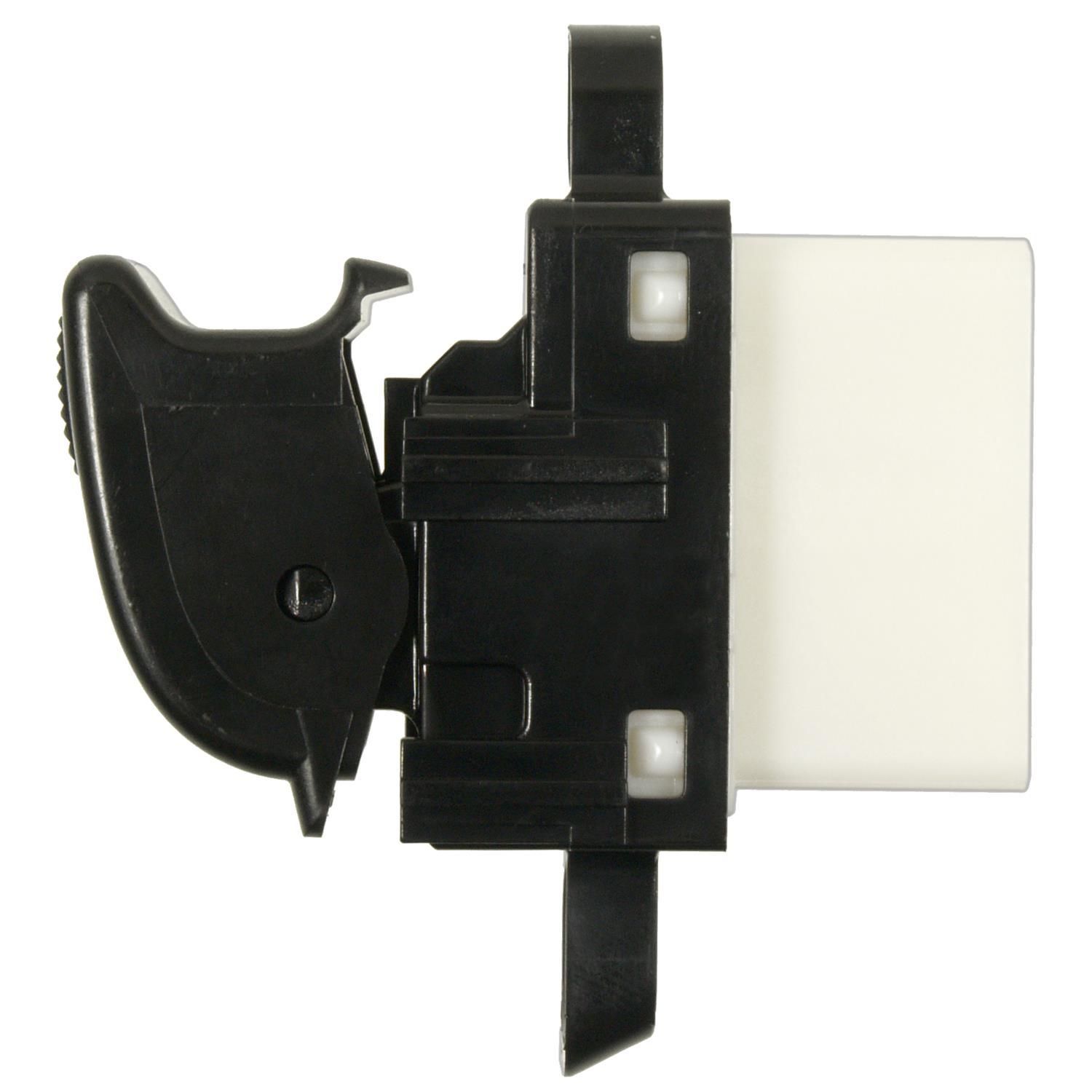 Standard Motor Products DWS823 Door Window Switch product image 3 of 3