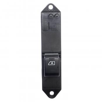 Standard Motor Products DWS824 Door Window Switch product image 1 of 3