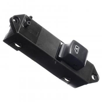 Standard Motor Products DWS824 Door Window Switch product image 2 of 3