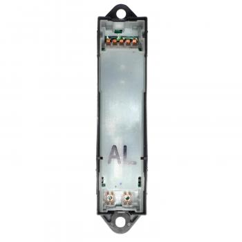 Standard Motor Products DWS824 Door Window Switch product image 3 of 3