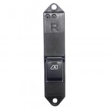 Standard Motor Products DWS825 Door Window Switch product image 1 of 3