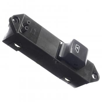 Standard Motor Products DWS825 Door Window Switch product image 2 of 3