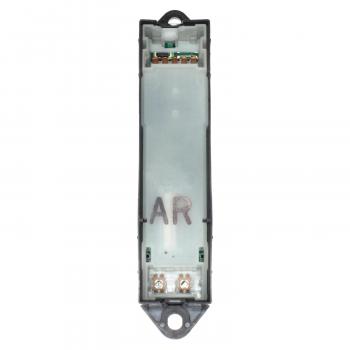 Standard Motor Products DWS825 Door Window Switch product image 3 of 3