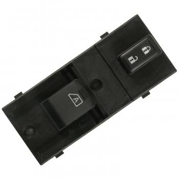 Standard Motor Products DWS826 Door Window Switch product image 1 of 3
