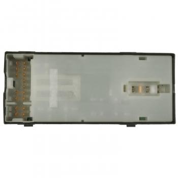 Standard Motor Products DWS826 Door Window Switch product image 2 of 3