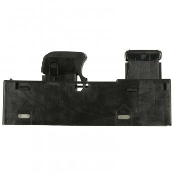 Standard Motor Products DWS826 Door Window Switch product image 3 of 3