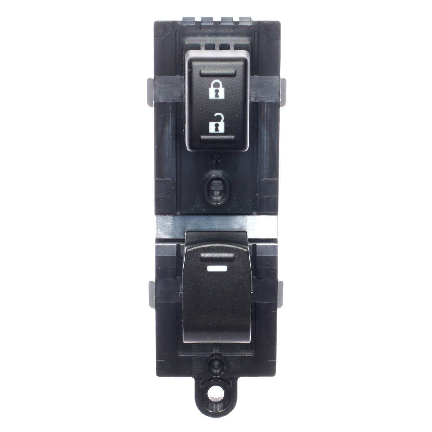 Standard Motor Products DWS827 Door Window Switch product image 1 of 3