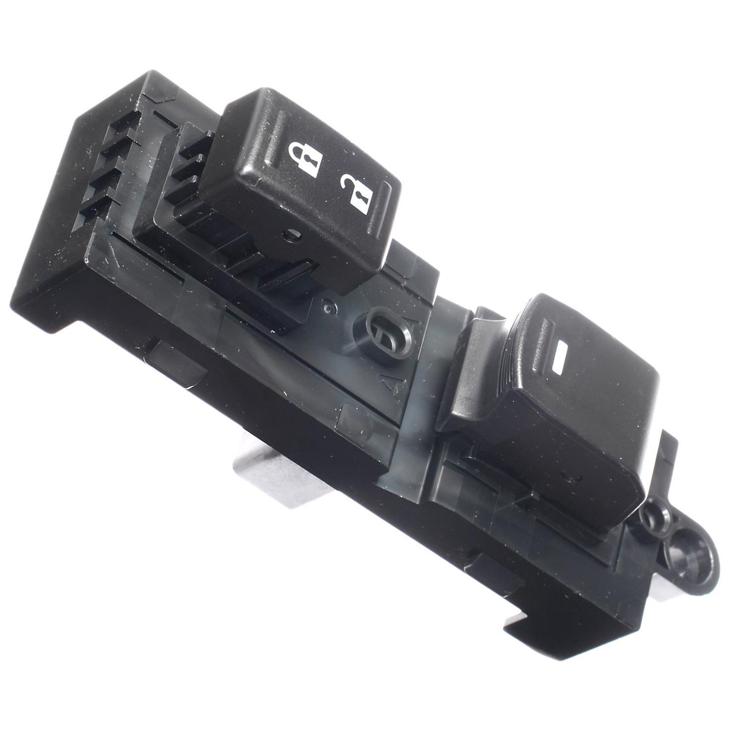 Standard Motor Products DWS827 Door Window Switch product image 2 of 3