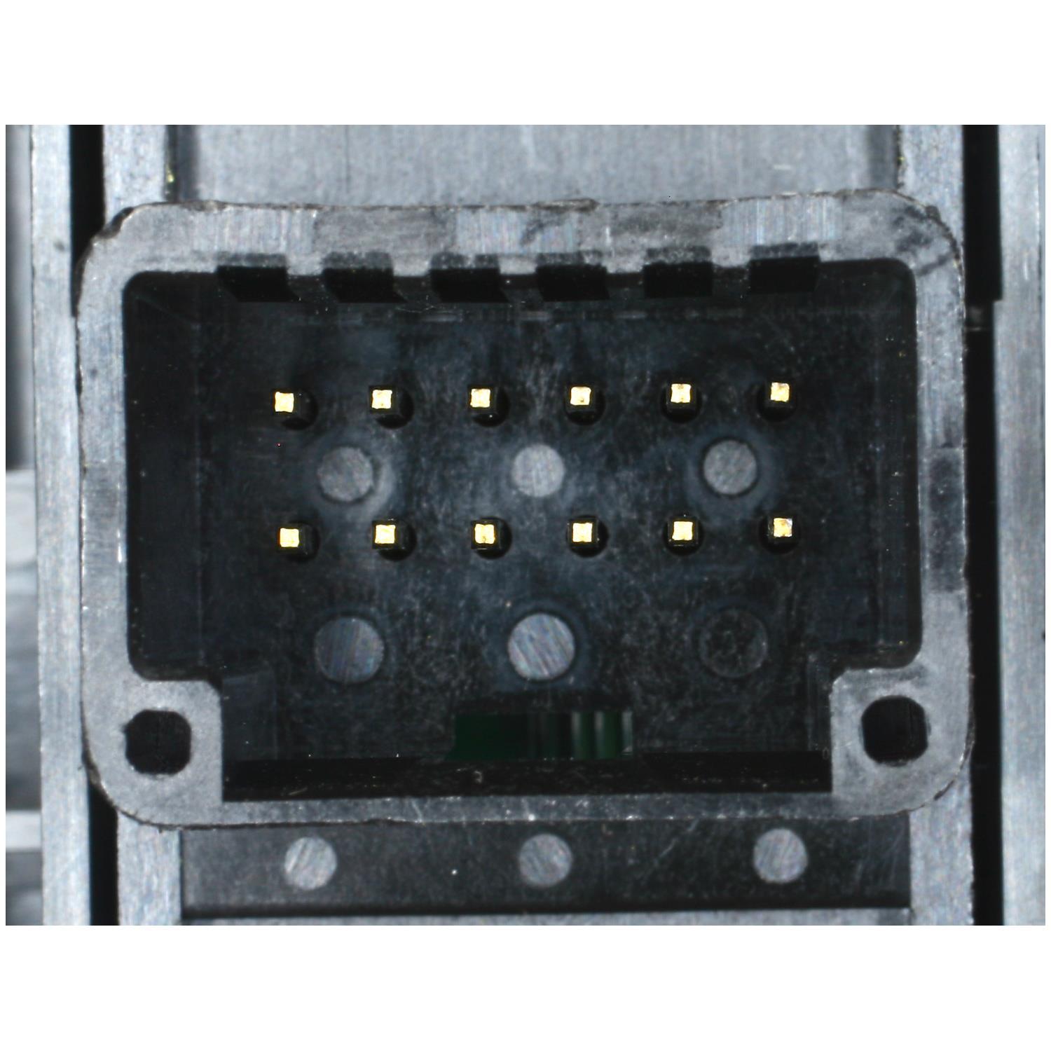 Standard Motor Products DWS827 Door Window Switch product image 3 of 3