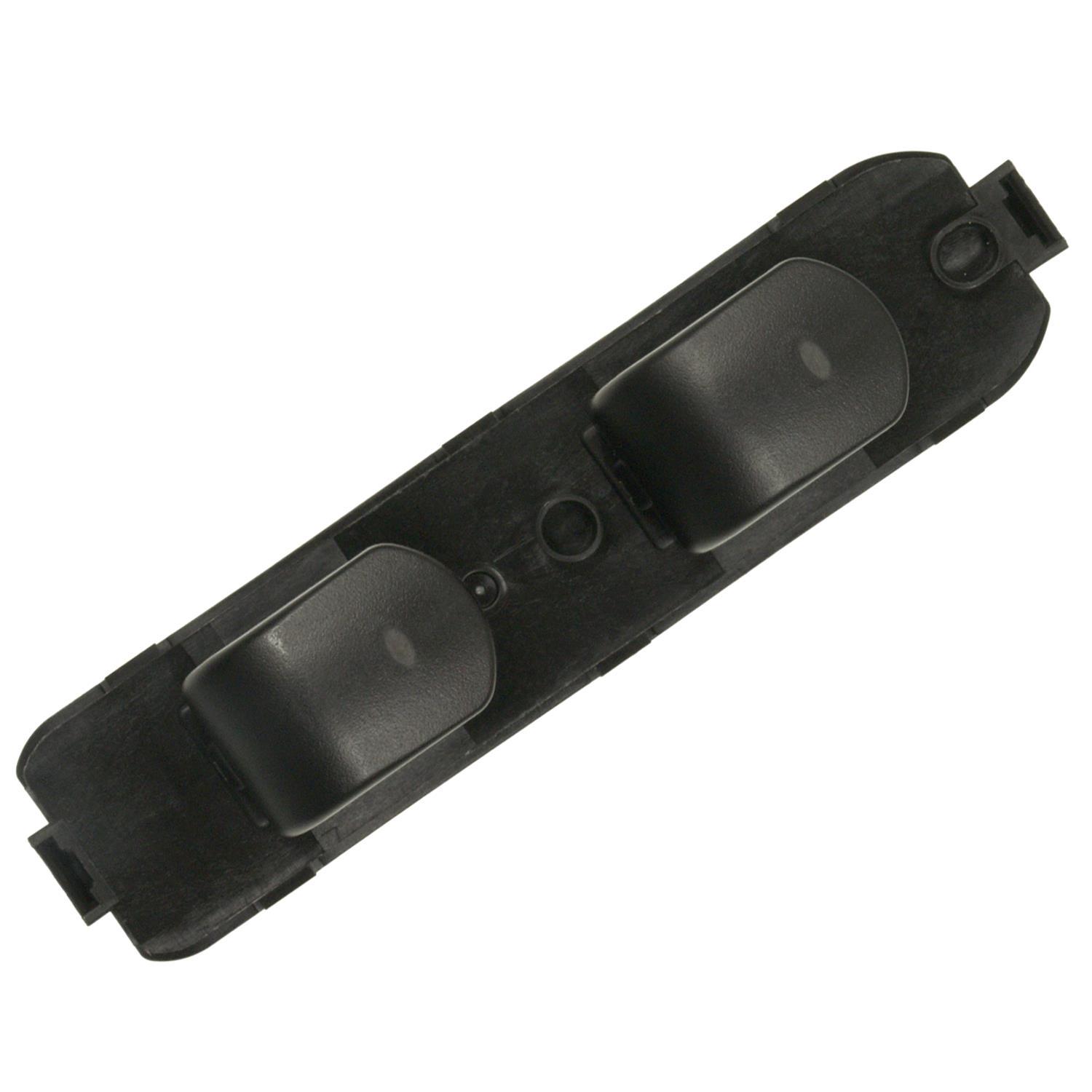 Standard Motor Products DWS828 Door Window Switch product image 1 of 3
