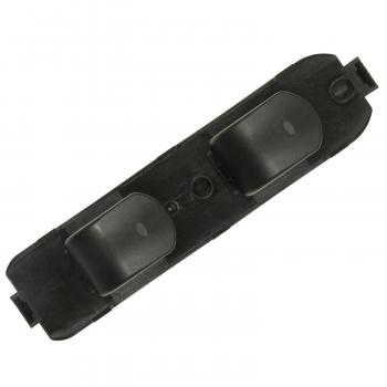 Standard Motor Products DWS828 product image