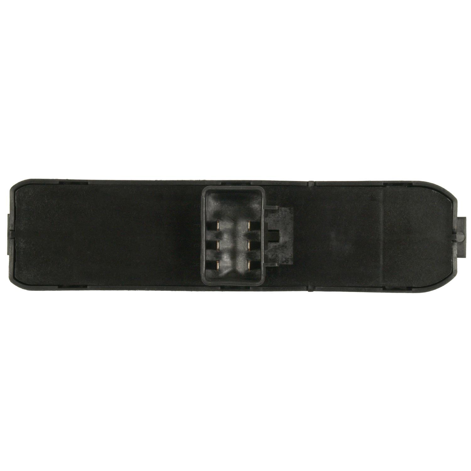 Standard Motor Products DWS828 Door Window Switch product image 2 of 3