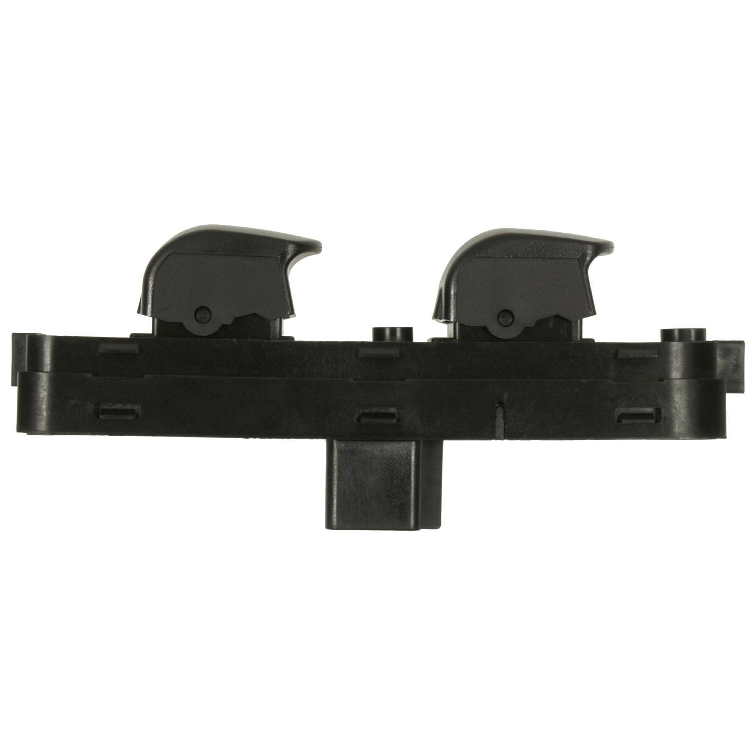 Standard Motor Products DWS828 Door Window Switch product image 3 of 3