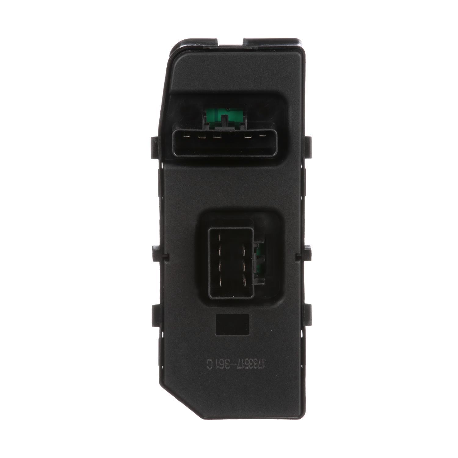 Standard Motor Products DWS830 Door Window Switch product image 3 of 7