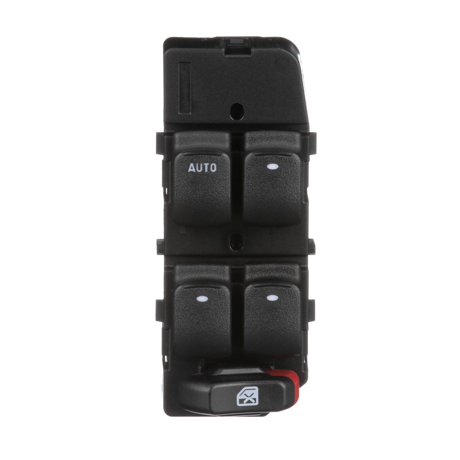Standard Motor Products DWS830 Door Window Switch product image 4 of 7