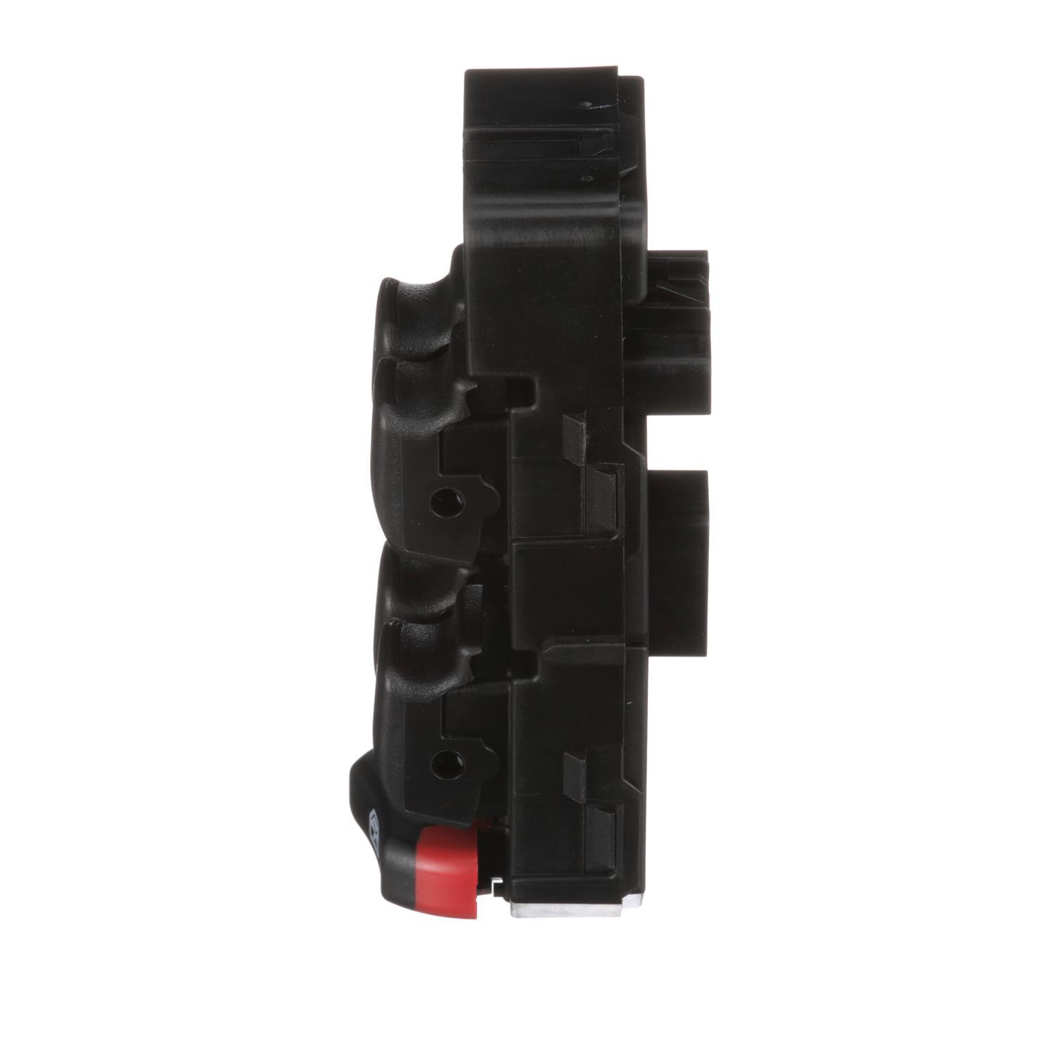 Standard Motor Products DWS830 Door Window Switch product image 5 of 7