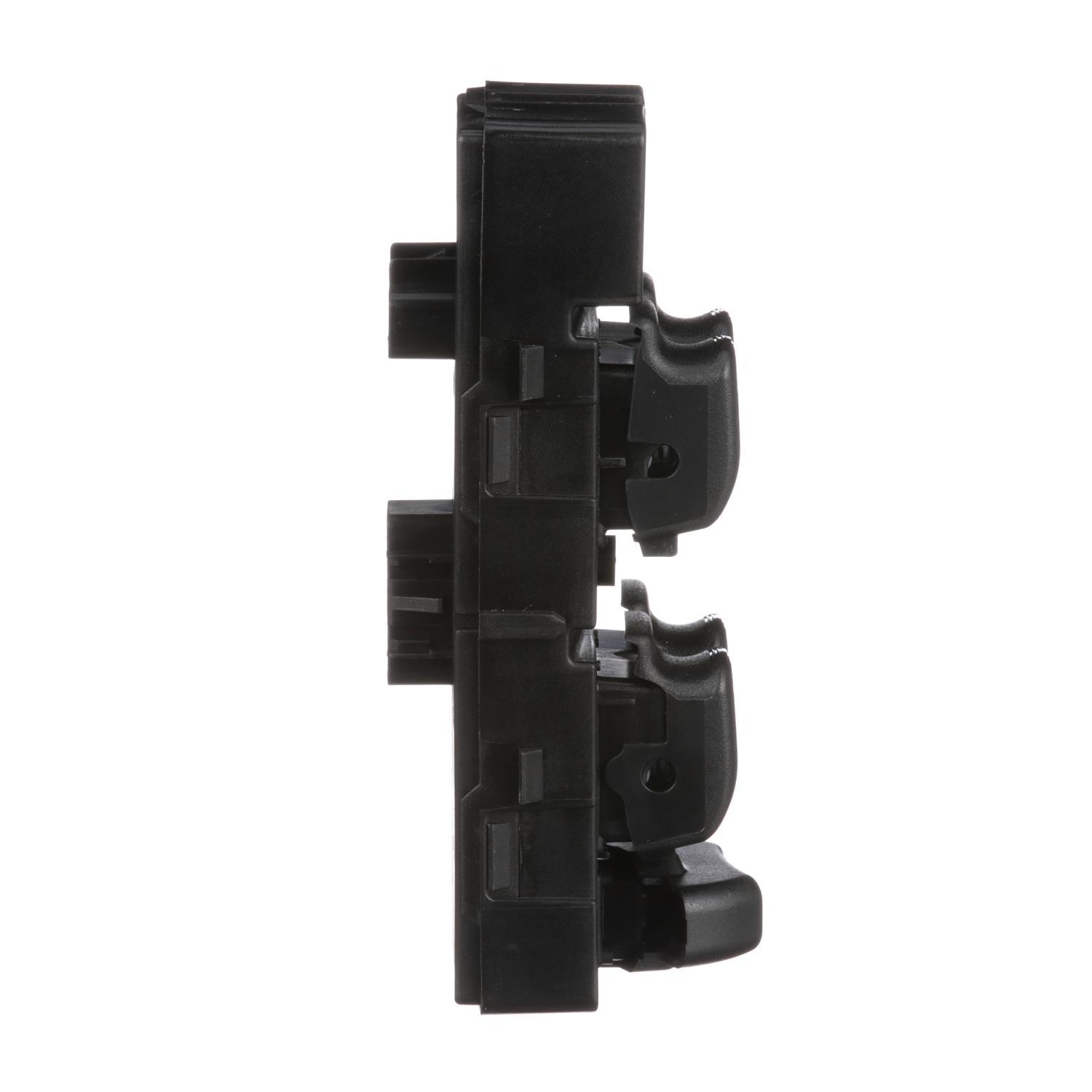 Standard Motor Products DWS830 Door Window Switch product image 6 of 7