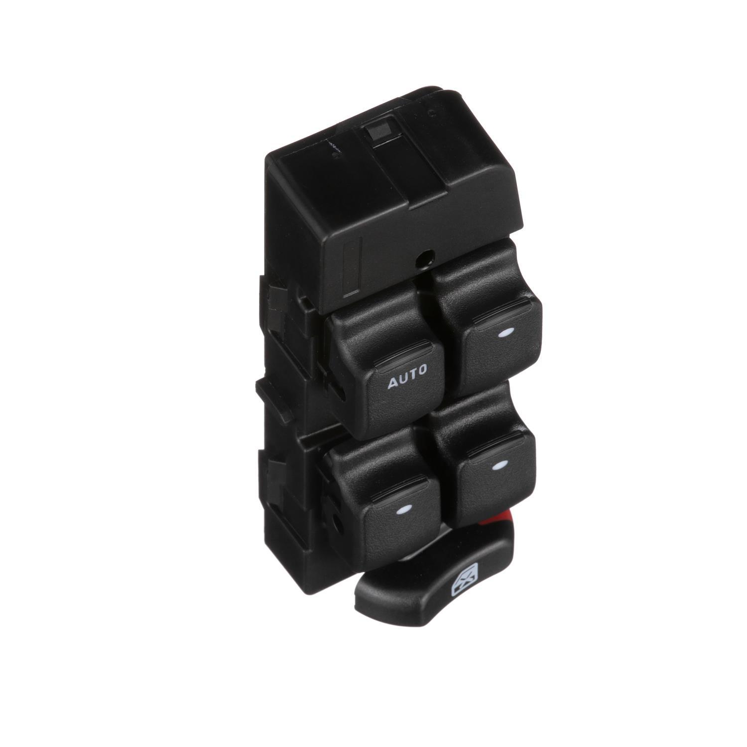 Standard Motor Products DWS830 Door Window Switch product image 7 of 7