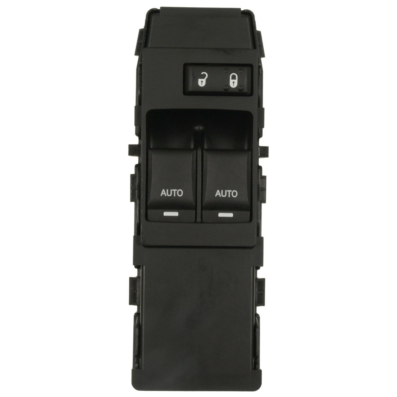 Standard Motor Products DWS831 Door Window Switch product image 1 of 3