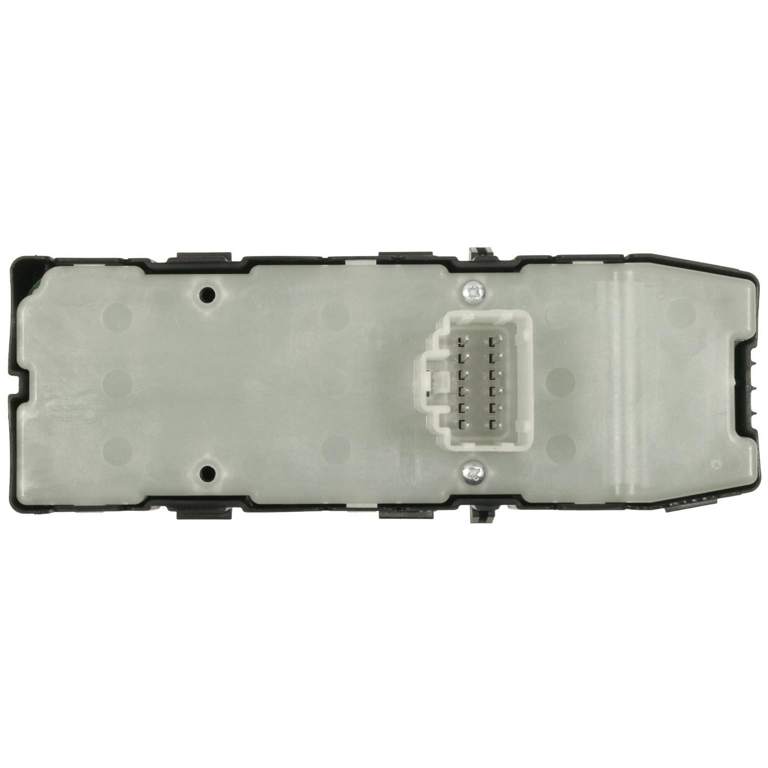 Standard Motor Products DWS831 Door Window Switch product image 2 of 3