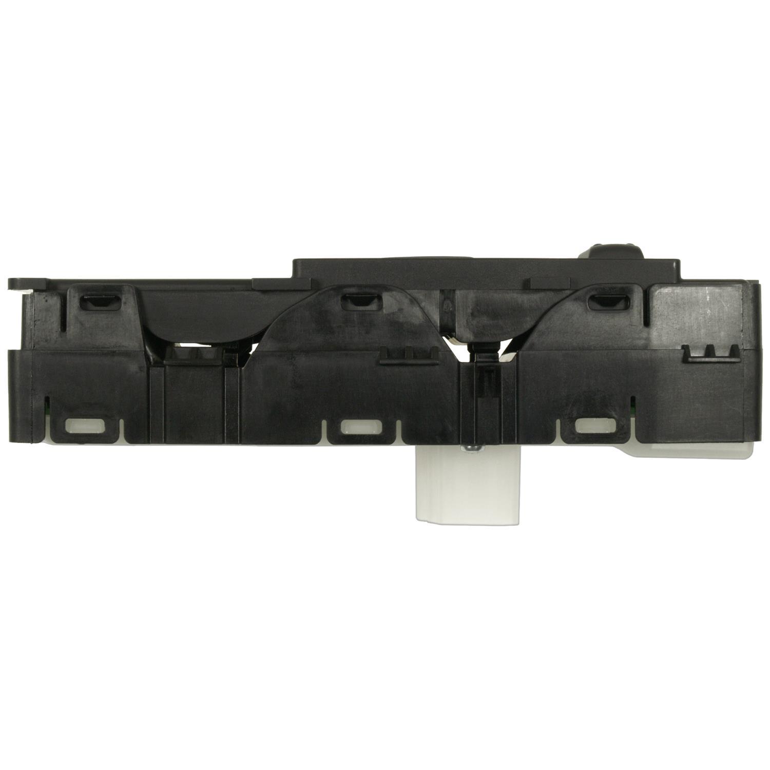 Standard Motor Products DWS831 Door Window Switch product image 3 of 3