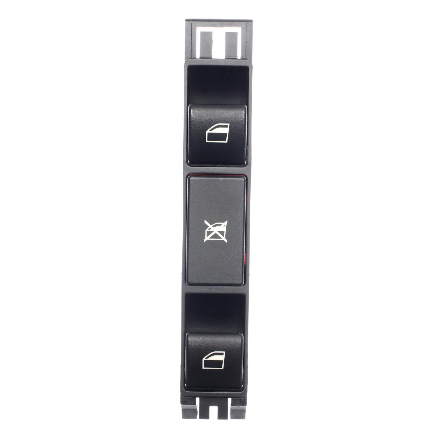 Standard Motor Products DWS832 Door Window Switch product image 1 of 3