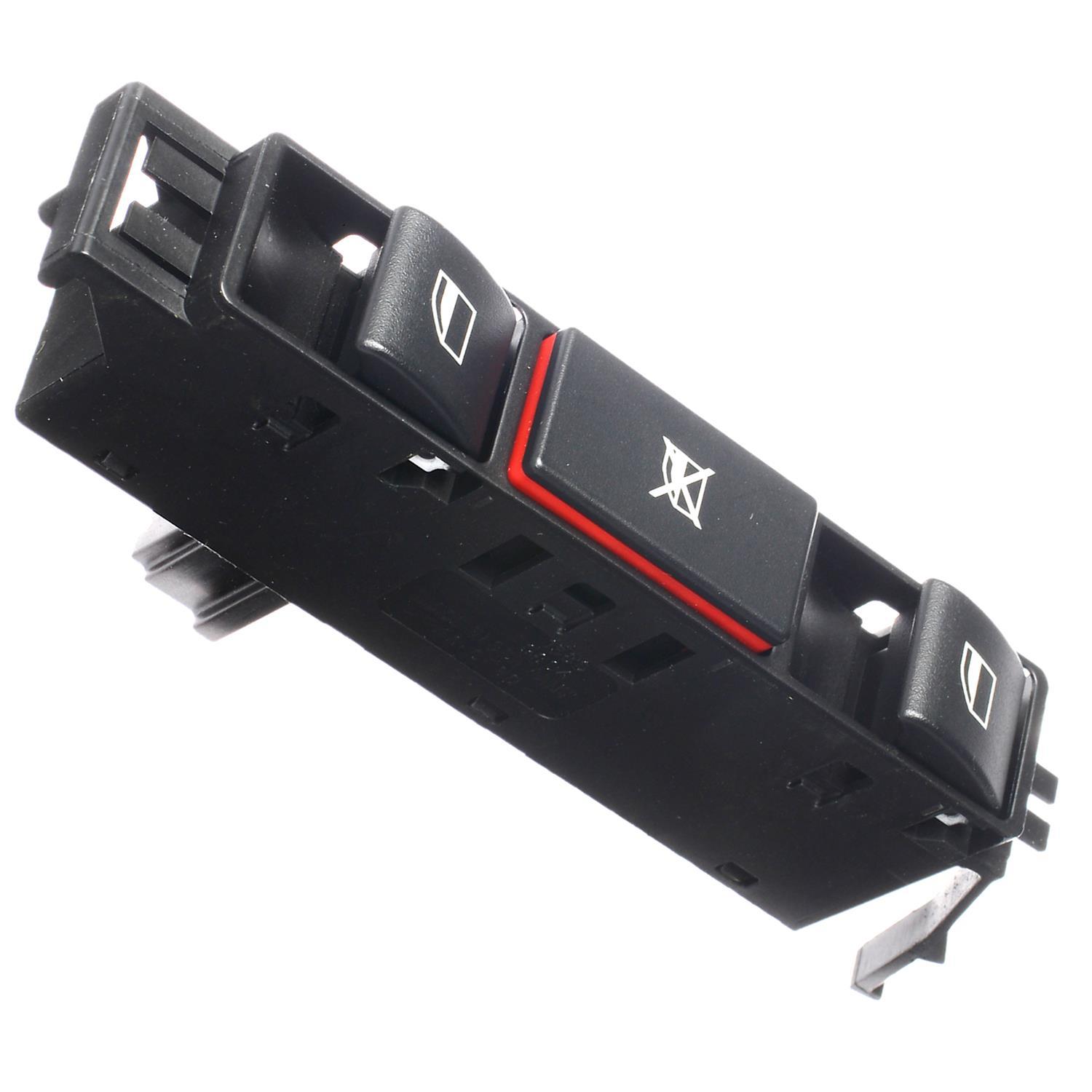 Standard Motor Products DWS832 Door Window Switch product image 2 of 3