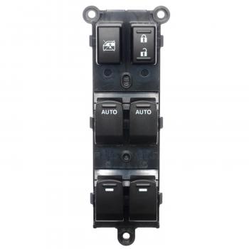 Standard Motor Products DWS833 Door Window Switch product image 1 of 3