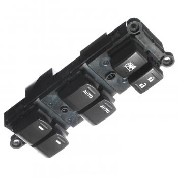 Standard Motor Products DWS833 Door Window Switch product image 2 of 3
