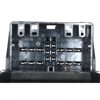 Standard Motor Products DWS833 Door Window Switch product image 3 of 3