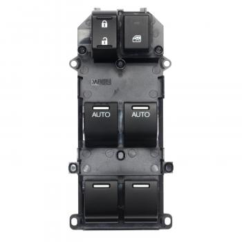 Standard Motor Products DWS834 product image