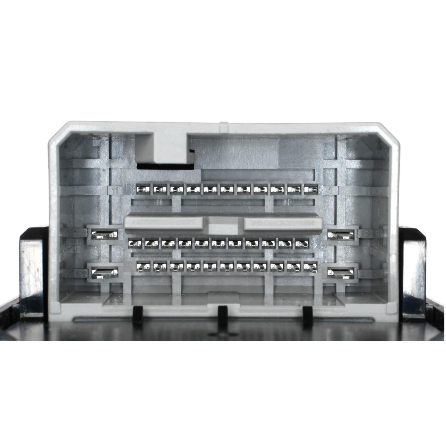 Standard Motor Products DWS834 - Door Window Switch Standard Motor Products DWS834 Door Window Switch product image 3 of 3