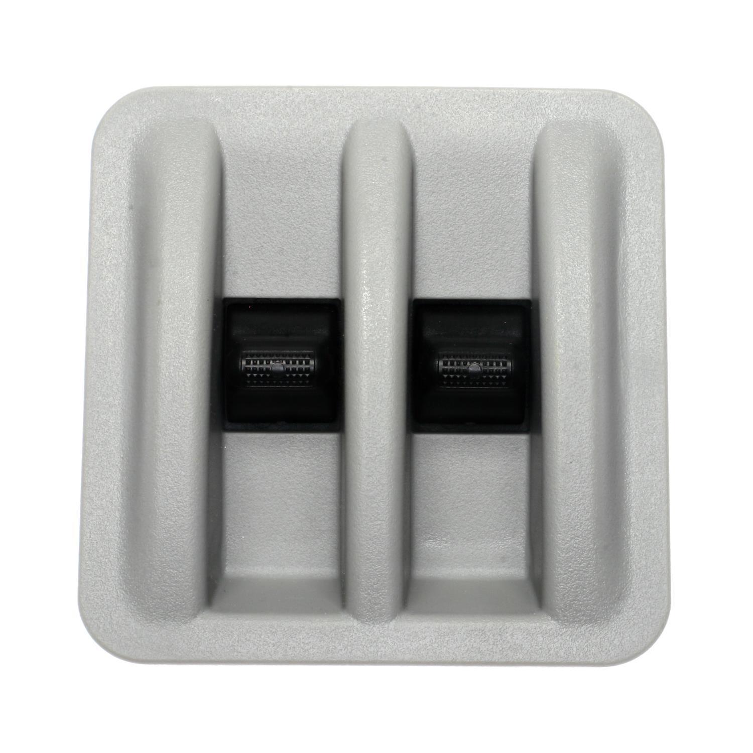 Standard Motor Products DWS835 Door Window Switch product image 1 of 3