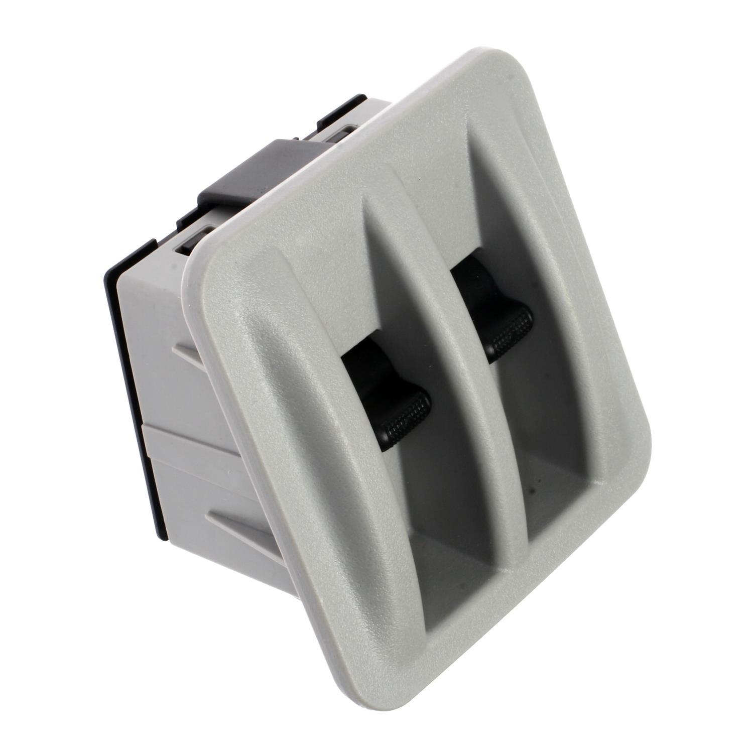 Standard Motor Products DWS835 Door Window Switch product image 2 of 3