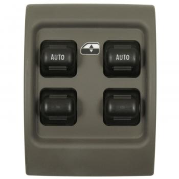 Standard Motor Products DWS836 product image