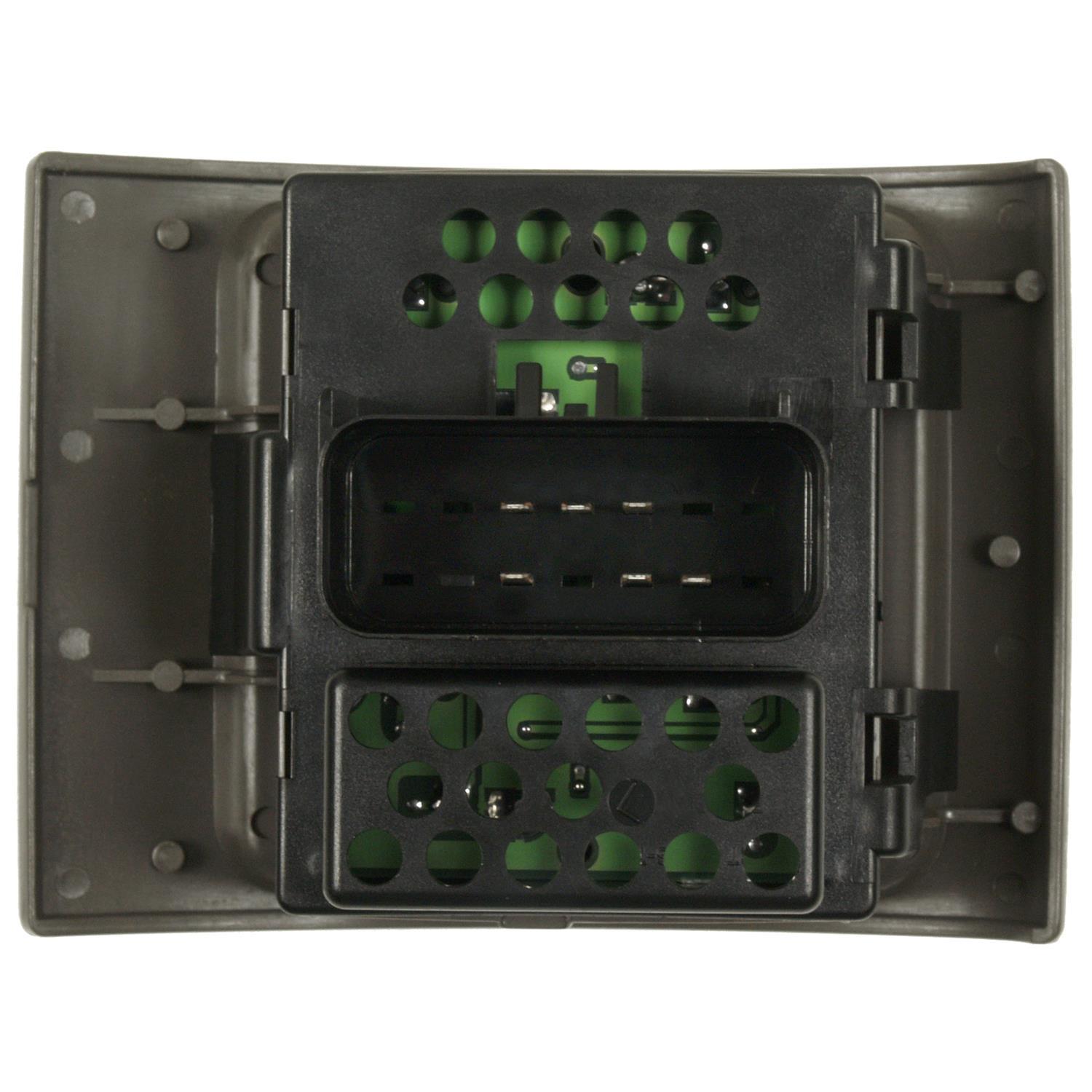 Standard Motor Products DWS836 - Door Window Switch Standard Motor Products DWS836 Door Window Switch product image 2 of 3