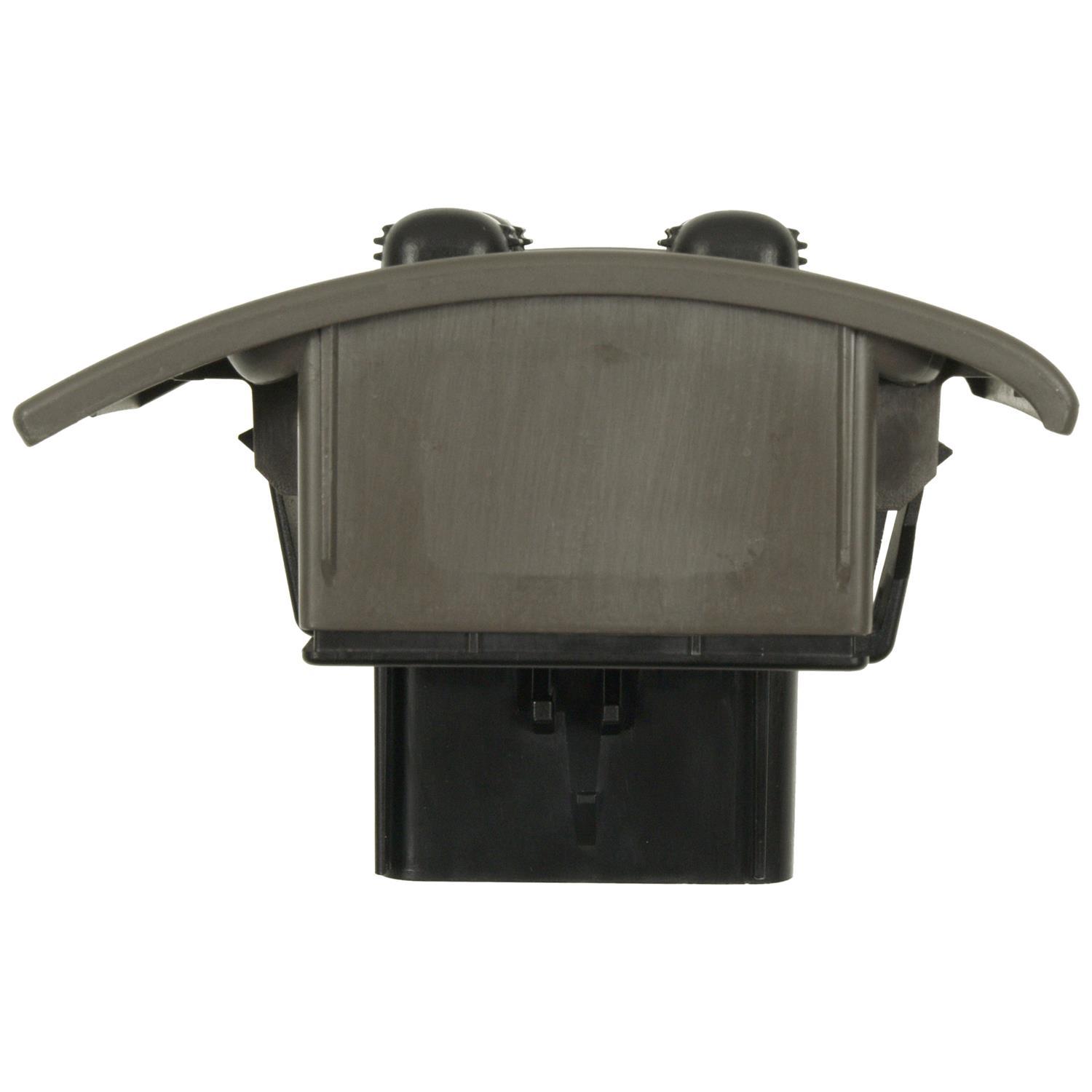 Standard Motor Products DWS836 - Door Window Switch Standard Motor Products DWS836 Door Window Switch product image 3 of 3