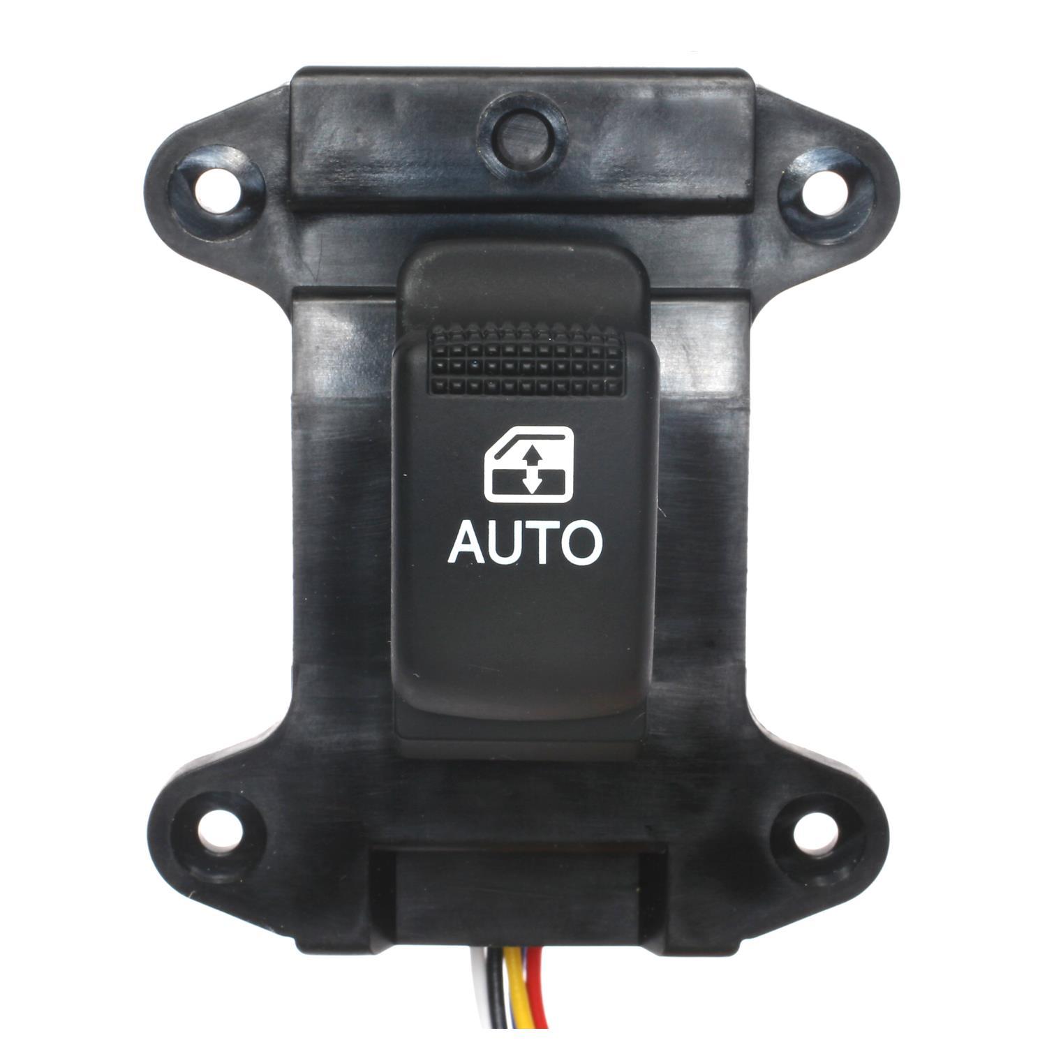 Standard Motor Products DWS837 Door Window Switch product image 1 of 3
