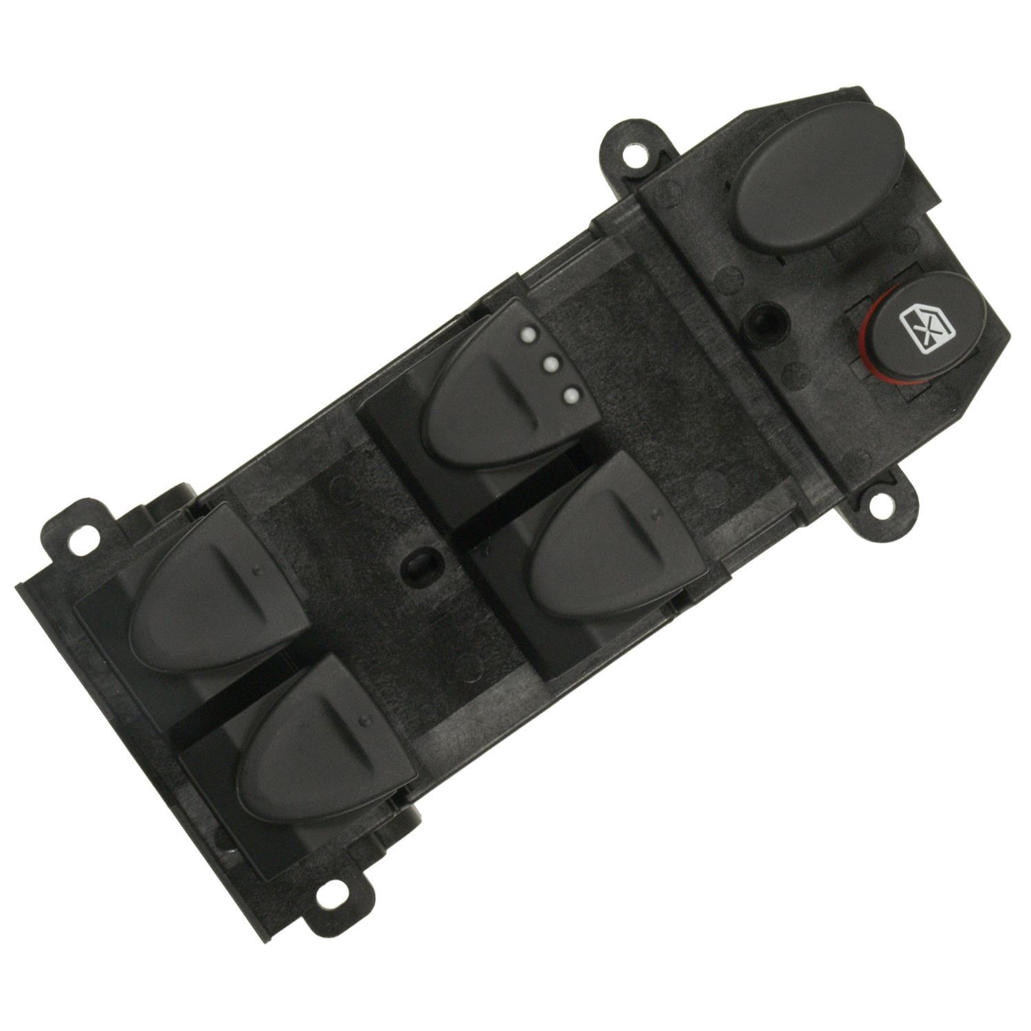 Standard Motor Products DWS838 Door Window Switch product image 1 of 3