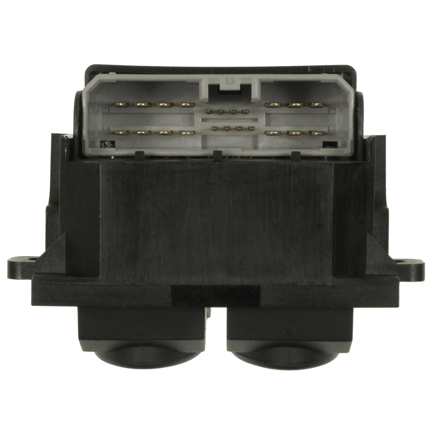 Standard Motor Products DWS838 Door Window Switch product image 2 of 3