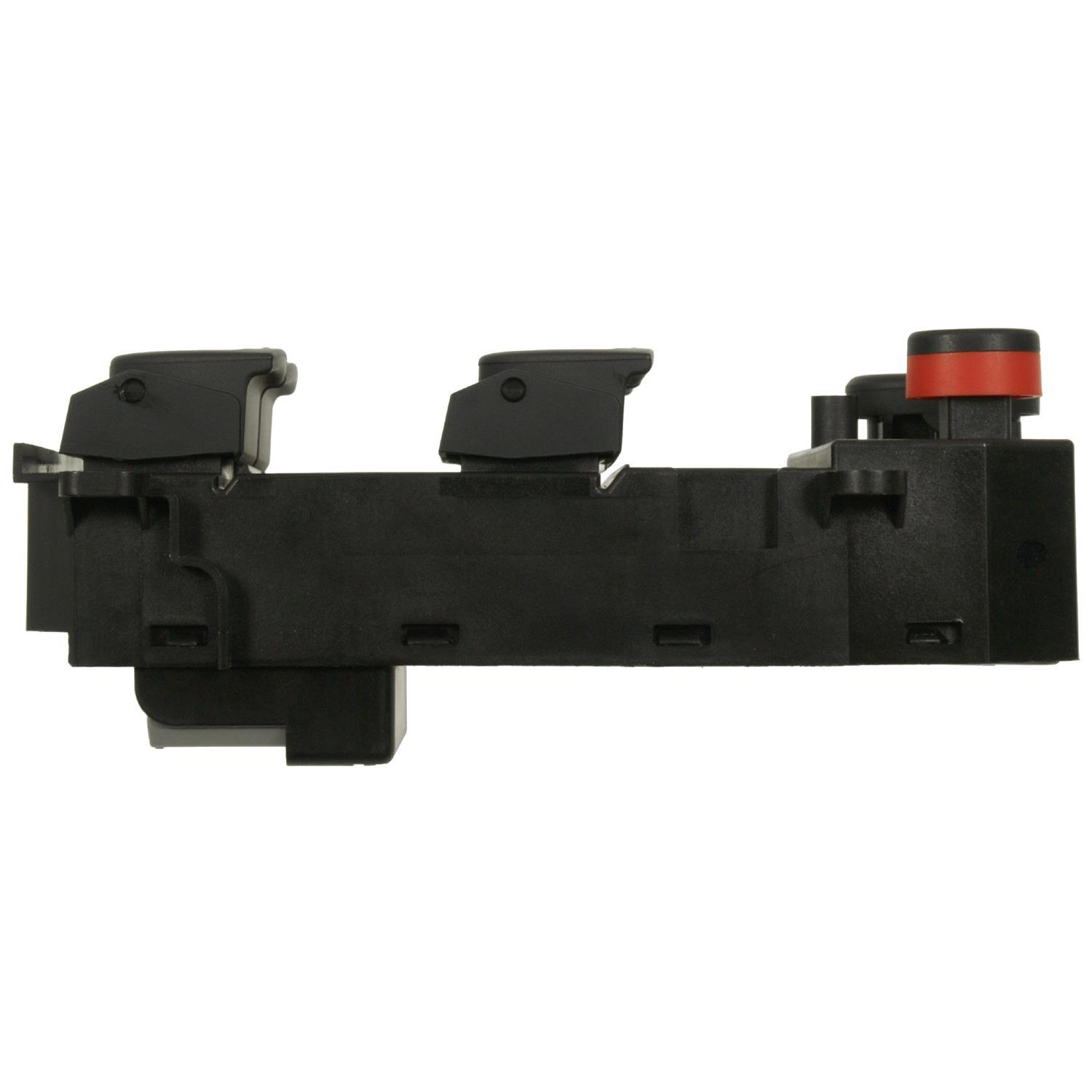 Standard Motor Products DWS838 Door Window Switch product image 3 of 3