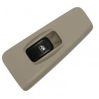 Standard Motor Products DWS839 Door Window Switch product image 1 of 3