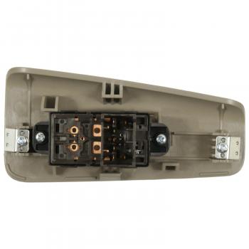 Standard Motor Products DWS839 Door Window Switch product image 2 of 3
