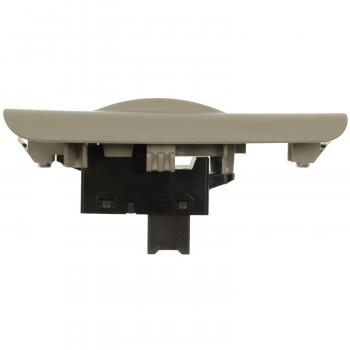 Standard Motor Products DWS839 Door Window Switch product image 3 of 3