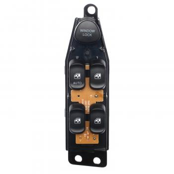 Standard Motor Products DWS840 product image